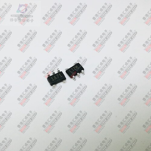 LTC6900CS5#PBF LTC6900CS5 SOT23-5 全新原装