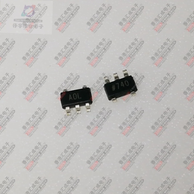 LMT85DCKT LMT85DCK SC70-5 全新原装