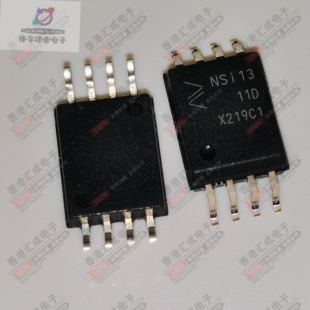 NSI1311-DSWVR SOP8 全新原装