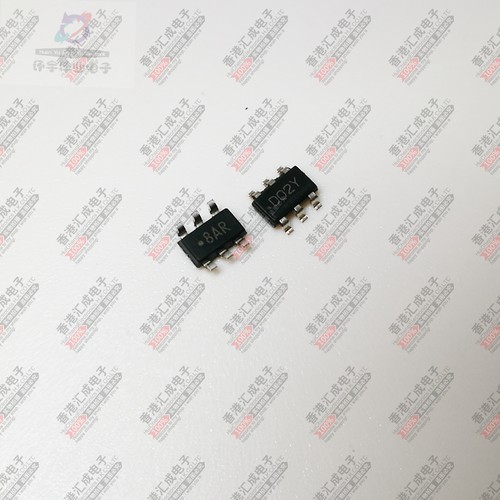 LMR16006YDDCT SOT23-6 全新原装
