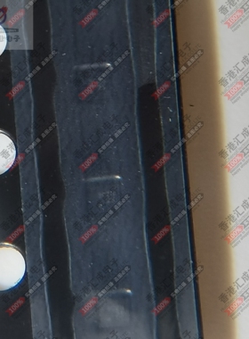 TPS22910AYZVR TPS22910AYZV DSBGA4 全新原装