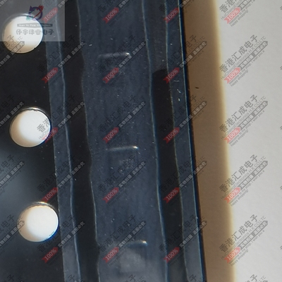 TPS22910AYZVR TPS22910AYZV DSBGA4 全新原装