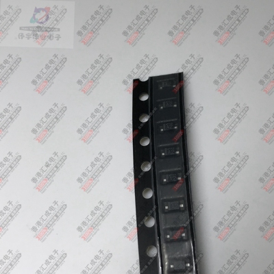 UDZVTE-175.1B SOD323 全新原装