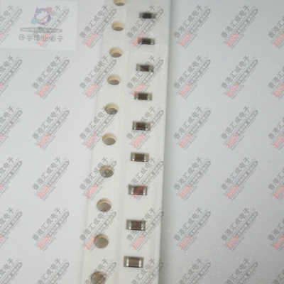 GRM188R61E106MA73D 0603 10UF 106M 106P 贴片电容 原装 100个5