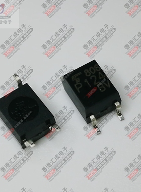 TLP124(BV-TPRF) TLP124BV SOP4 全新原装