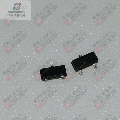 PESD5V2S2UT,215 PESD5V2S2UT SOT23 全新原装