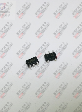 MAX4450EUK MAX4450 SOT23-5 全新原装