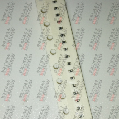 BLM15AX700SN1D  70OHM 0402 70R 70欧 贴片电感 全新原装