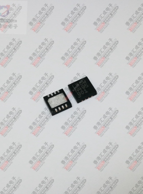 LTC2055IDD#PBF LTC2055IDD SON8 全新原装