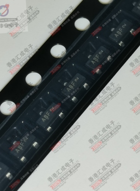 MMUN2216LT1G SOT23  贴片三极管 全新原装