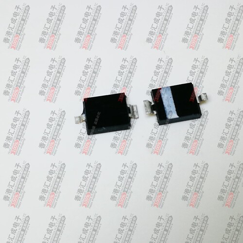 BPW34FAS 贴片二极管 全新原装