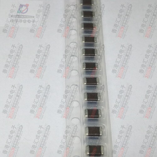 GRM31CC71C226ME11L 226P 16V 226M 22UF 贴片电容 全新原装