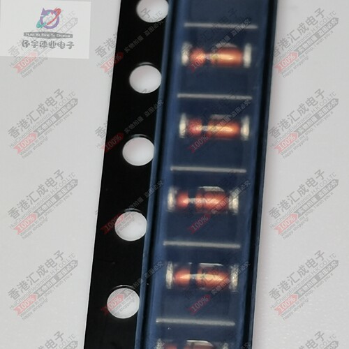 PMLL4148L 1206/LL34 贴片二极管 全新原装