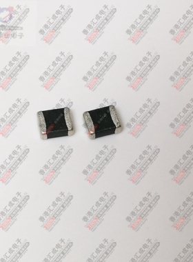 VC1210K301R030 1210 47V 贴片热敏电阻 全新原装