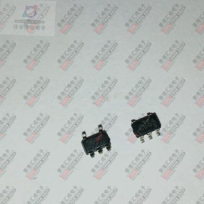 SN74LVC1G66DBVT SN74LVC1G66DBV SOT23-6 全新原装