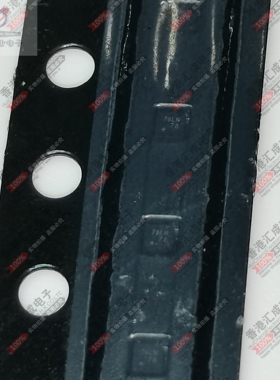 TPS22912CYZVR TPS22912CYZV DSBGA4 全新原装