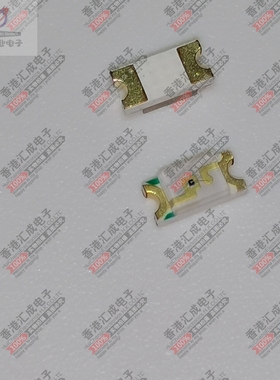 15-21/G6C-BK1L2VY/2T 1206黄绿灯高亮黄绿色 贴片发光二极管原装