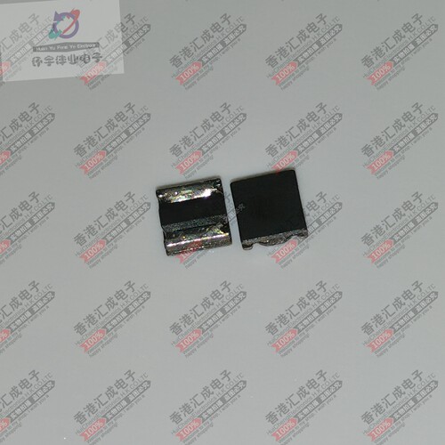 LQH3NPN4R7MJRL 4.7UH 710MA 144MOHM 1212贴片功率电感 全新原装