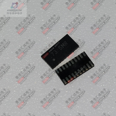 TXB0108DQST TXB0108DQS USON-20 全新原装