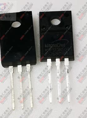 MDFS13N50G TO220 全新原装