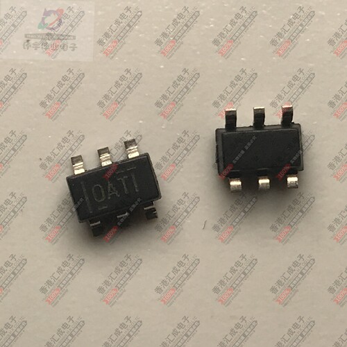 OPA847IDBVR OPA847IDBV SOT23-6 全新原装