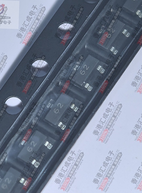 DTC123YCA SOT23 全新原装