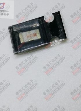 LFCN-6000D+ SMD 贴片滤波器 全新原装