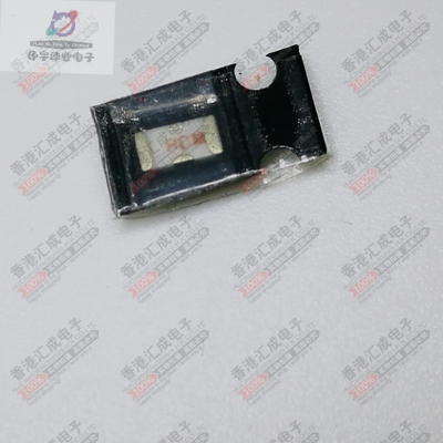LFCN-6000D+ SMD 贴片滤波器 全新原装