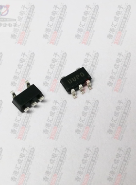 MCP6L91T-E/OT SOT23-5 全新原装