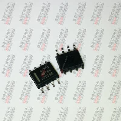 OPA170AIDR OPA170AID SOP8 全新原装