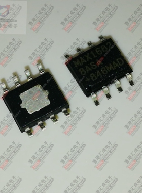 MAX16828ASA SOP8 全新原装