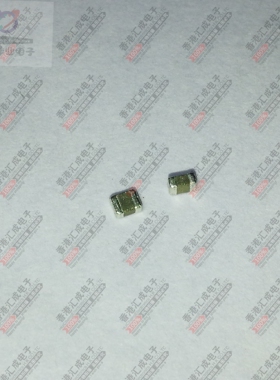 MPIM201610H2R2M-LF 2.2UH 2016 贴片电感 全新原装