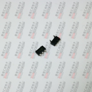 TPS77030DBVR TPS77030DBV SOT23-5 全新原装