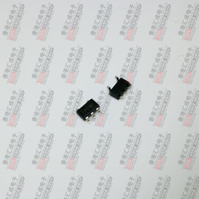 TPS77030DBVR TPS77030DBV SOT23-5 全新原装