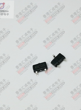 ACE2302BBM+H ACE2302BBM SOT23 全新原装