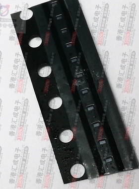 VS5V0BC1EST15R VS5V0BC1ES SOD962 全新原装