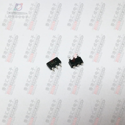 TLV3501AIDBVT SOT23-6 全新原装