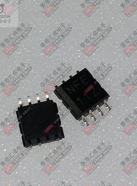 TXS0102DCT TXS0102DCTR TXS0102D MSOP8 全新原装