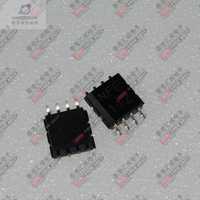 TXS0102DCT TXS0102DCTR TXS0102D MSOP8 全新原装