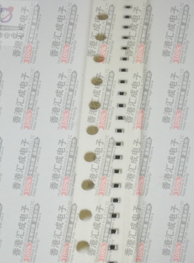 TNPW0402348RBEED RES SMD 348R 348欧 348OHM 0402 0.1% 原装