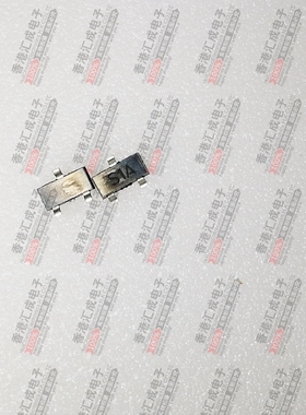 ZTLV431AFTA SOT23 全新原装