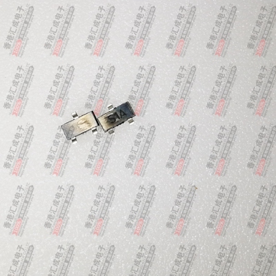 ZTLV431AFTA SOT23 全新原装