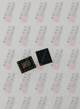 PTN36043BXZ PTN36043BX 18-XFQFN/SOT1442 全新原装