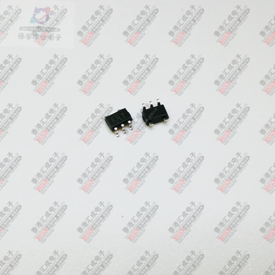 OPA333AIDCKT OPA333AIDCK SC70-5 全新原装