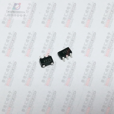 AD8211YRJZ AD8211YRJ SOT23-5 全新原装