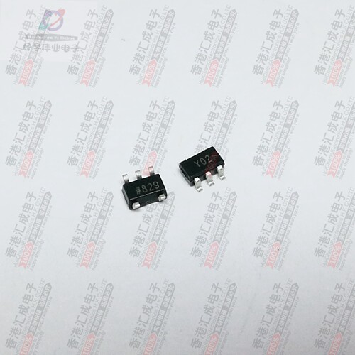 AD8211YRJZ AD8211YRJ SOT23-5 全新原装