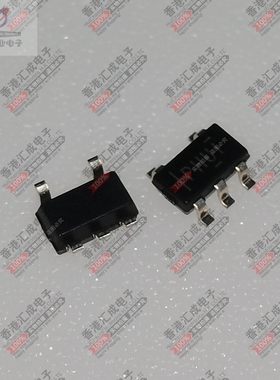 TPS73033DBVR TPS73033DBV SOT23-5 全新原装