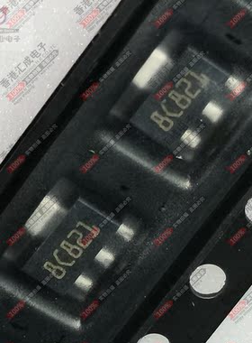 L78L05ACUTR L78L05ACU SOT89 全新原装