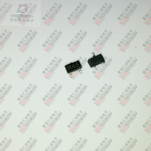 2SC3585-T1B(R45) 2SC3585-T1B SOT23 全新原装