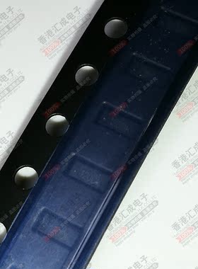 AZ1345-04F DFN2510P8E 全新原装